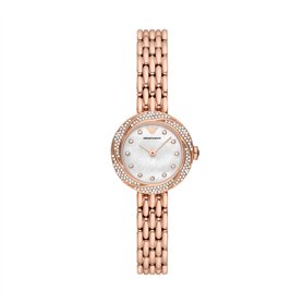 Emporio Armani Montre pour femme