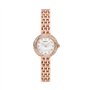Emporio Armani Montre pour femme