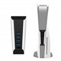 Mcbazel PS5 Console Hub USB2.0 5 Ports
