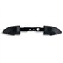 Boutons déclencheurs LB 2 en 1 de rechange + boîtier de pare-chocs avant pour réparation de manette X Box One X S