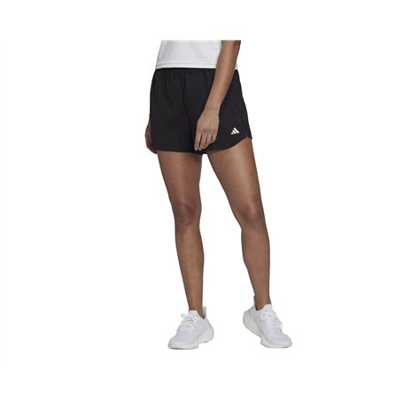 adidas Femme AEROREADY Made for Training Minimal Shorts