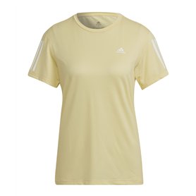 adidas Otr Cooler Tee T-Shirt