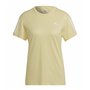 adidas Otr Cooler Tee T-Shirt