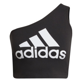 adidas W FI Bos Tank Haut sans Manches
