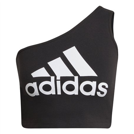 adidas W FI Bos Tank Haut sans Manches