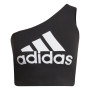 adidas W FI Bos Tank Haut sans Manches