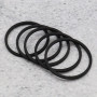 Create idea 20pcs Courroie de Lecteur DVD Optique Compatible avec Xbox 360/Slim Consoles Fixer Les Lecteurs Bloqués Anneau de Ce