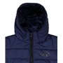 PUMA Ess Padded Jacket 11-12 Years