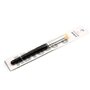 Ab.+502+Pinceau+Synthetique+-+Dry+%28Taille+6%29