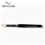 Ab.+502+Pinceau+Synthetique+-+Dry+%28Taille+6%29