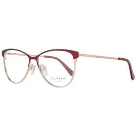 Ted Baker MOD. TB2255 54244