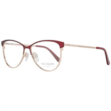 Ted Baker MOD. TB2255 54244