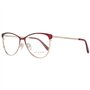 Ted Baker MOD. TB2255 54244