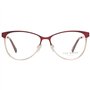 Ted Baker MOD. TB2255 54244