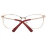 Ted Baker MOD. TB2255 54244