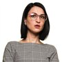 Ted Baker MOD. TB2255 54244