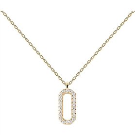 PDPAOLA S7233297 Accessoire de Voyage-Portefeuille