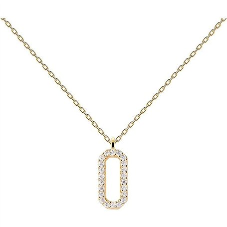 PDPAOLA S7233297 Accessoire de Voyage-Portefeuille