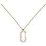 PDPAOLA S7233297 Accessoire de Voyage-Portefeuille
