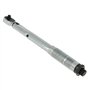 PRECISION STEEL clé dynamométrique 1/4" 5-25 Nm