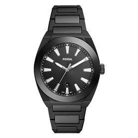 Fossil CE5028 Montre Homme