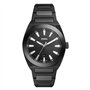 Fossil CE5028 Montre Homme