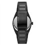 Fossil CE5028 Montre Homme