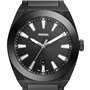 Fossil CE5028 Montre Homme