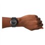 Fossil CE5028 Montre Homme