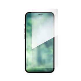 Xqisit protection écran iphone 14 pro