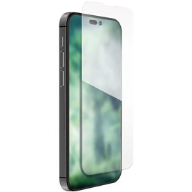 Xqisit protection écran iphone 14 pro max
