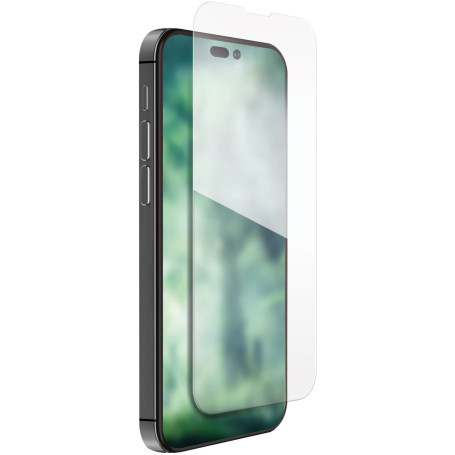 Xqisit protection écran iphone 14 pro max