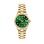 Philip Watch Caribe Montre Femme
