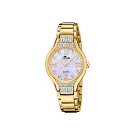 Lotus Montre