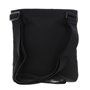 Calvin Klein CKJ Sport Essentials Flatpack18 GR Black/Overcast Grey Print