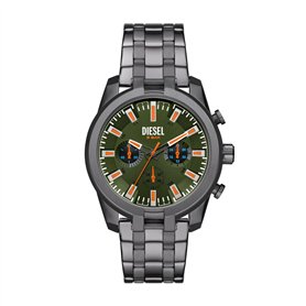Diesel Analogique DZ4624