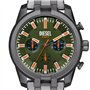 Diesel Analogique DZ4624