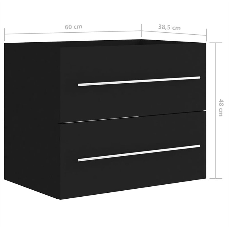 RAGDAA Tête de rechange pour débroussailleuse Hon-da UMK425E UMK431E UMK435E UMR425E