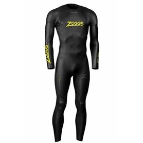 Zoggs S6491202 Néoprène Mixte Adulte