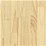 Étagère de rangement 60x30x210 cm Bois de pin massif