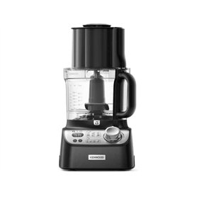 FDM72.990BK