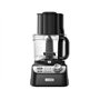 FDM72.990BK