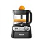 FDM72.990BK