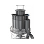 FDM72.990BK