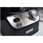 FDM72.990BK