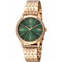 ESPRIT Montre décontractée ES1L345M0085