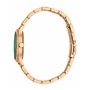 ESPRIT Montre décontractée ES1L345M0085