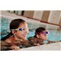 Speedo Allover Splashback Swimsuit 15-16 Years