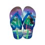 Ipanema Tongs pour Enfants