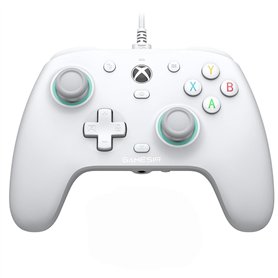 GameSir G7 SE Manette Filaire pour Xbox Series X|S
